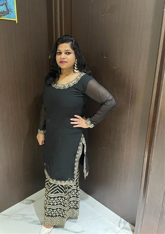 Image is not available